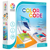 Smartgames Color Code™ Puzzle Game 090US
